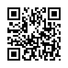 UPI QR code